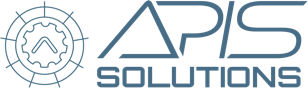 APIS Smart Solutions Logo