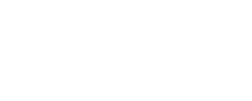 APIS Smart Solutions Logo - APIS Smart Solutions ist Ihr Spezialist für die smarte Vernetzung