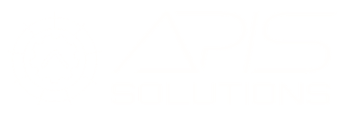 APIS Smart Solutions Logo