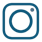 Instagram Icon